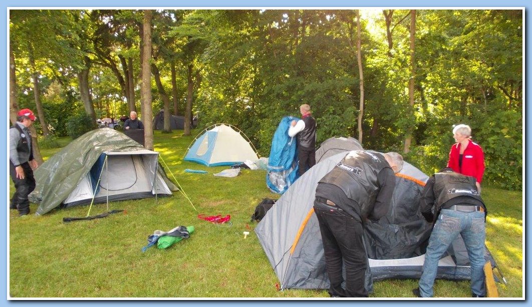 touring camp 2013 011